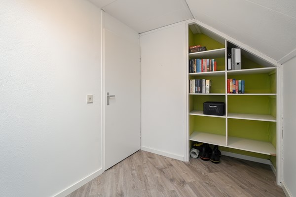 Medium property photo - Middelzand 5718, 1788 HJ Julianadorp